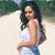 Eliana Valentin's profile image