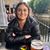 Maddy Segal's profile image
