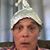 Ron Osborn's profile image