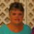 Janet Russell's profile image