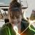Michelle Wyscaver Dunaway's profile image