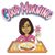 Doris Regina's profile image