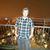 Caleb Matthew Cannon's profile image