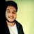 Rahul Saksena's profile image