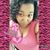 Julia Barney's profile image