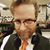 Erik Peter Oosterwal's profile image