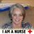Pamela Abshire-McNeely's profile image
