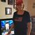 Patti Mitchell Bruner's profile image