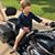 Ken Ianson's profile image