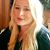 Karen Lougee-Martin's profile image