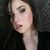 Grace Peterson's profile image