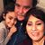Maria L Moreno's profile image