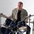 Scott McIntire's profile image