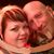 Kevin P Lord's profile image