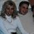 Anthony Castiglione's profile image