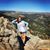Amber Rhae Goynes's profile image