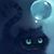 Joe Hird's profile image