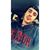 Kyran Brown's profile image