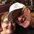Bonnie NunnBerry-Goebel's profile image
