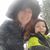 Colleen Barrans-Herschelman's profile image