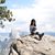Yanying Chen's profile image