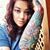 Kelli Steele's profile image