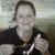 Denise Kludjian Espinosa's profile image