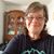 Lisa Peabody's profile image