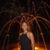 Ruth Silmon Webb's profile image