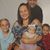 Jenell Montgomery's profile image
