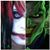 Sombra Rodriguez's profile image