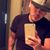 Scottie Gover's profile image