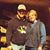 Ginger Cheatham Pierce's profile image