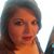 Melissa Durr's profile image