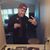 Geoffrey Gilley's profile image