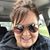 Shirl Van Deraa's profile image