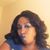 Shelley Brown's profile image