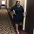Ashley Shuler's profile image