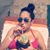 Monica Vieira Tuck's profile image