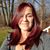 Sandra Murray's profile image