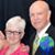 Betty Meissen's profile image