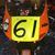 Bill Culp's profile image