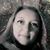 Deborah Steinbrecher's profile image