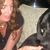 Jacque Wakefield's profile image