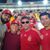 Bob Barbosa's profile image