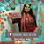 Lupe Ramirez's profile image