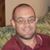 Joshua A. Thaxton's profile image