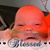 Beth Wrieden-Alvis's profile image