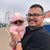 Alberto Andrado's profile image
