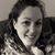 Rachael McNitt Poss's profile image